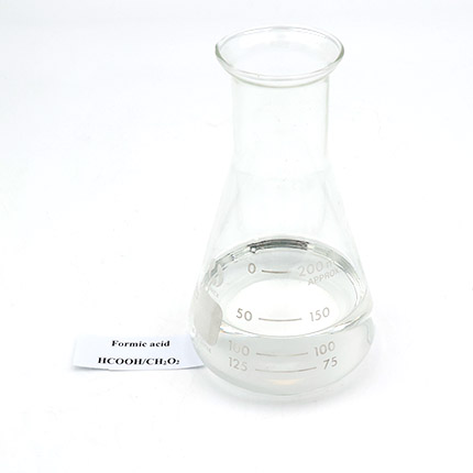 Basic Chemical - PRODUCTS - Shandong Amman New Material Co., Ltd.